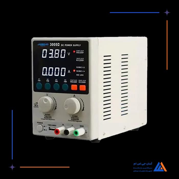 تصویر محصول