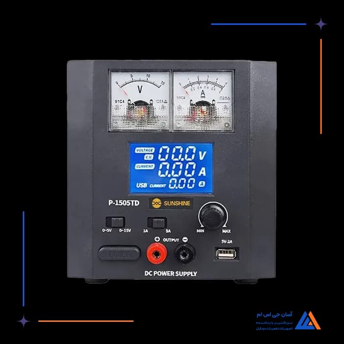 تصویر محصول