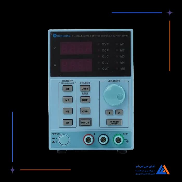 تصویر محصول