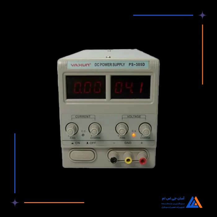 تصویر محصول