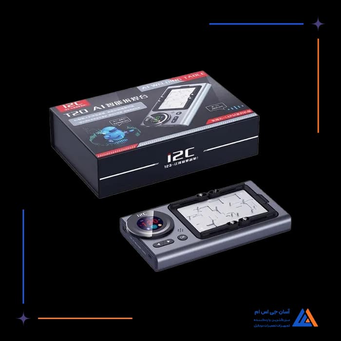 تصویر محصول