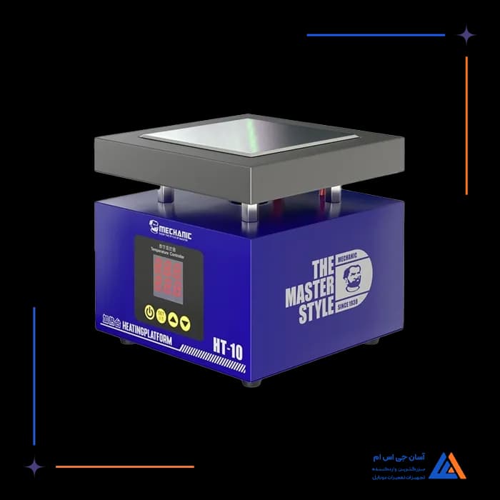 تصویر محصول