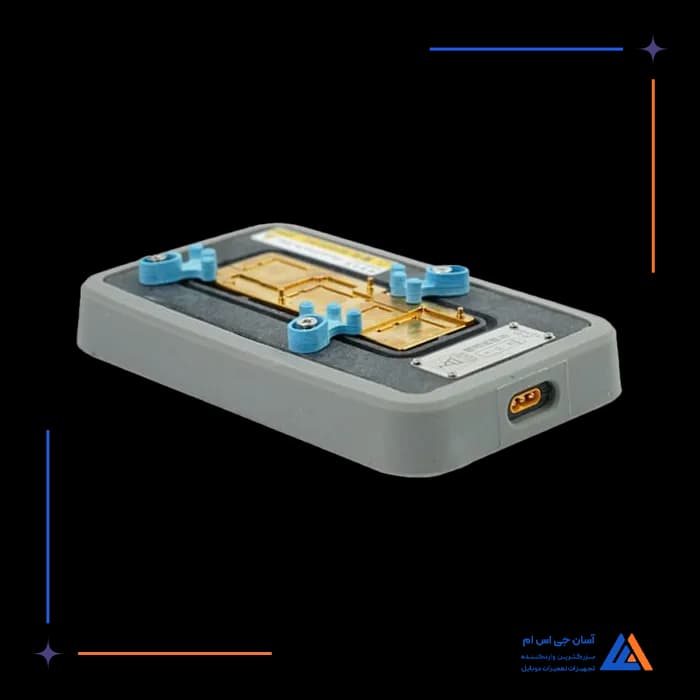 تصویر محصول