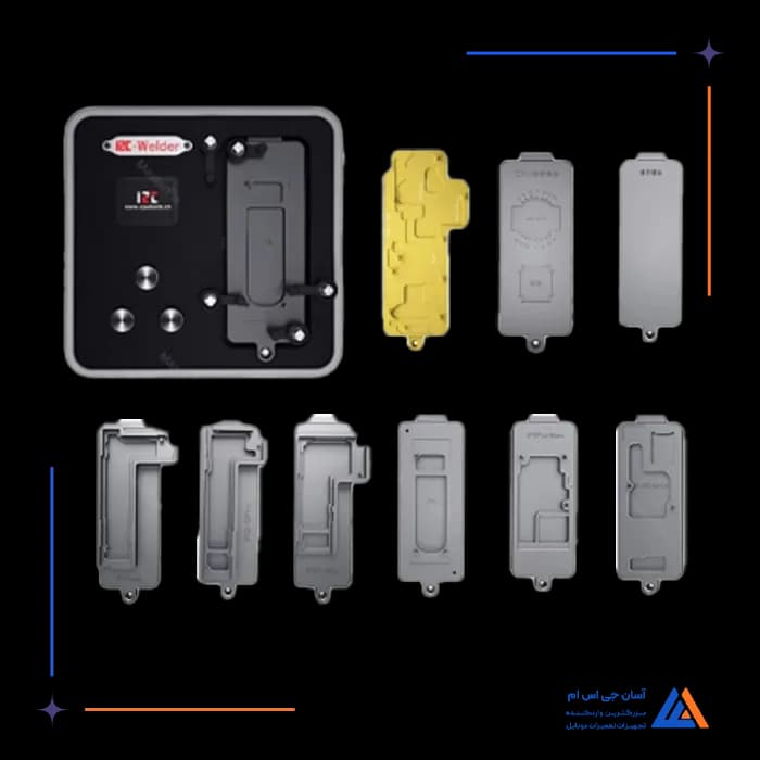 تصویر محصول