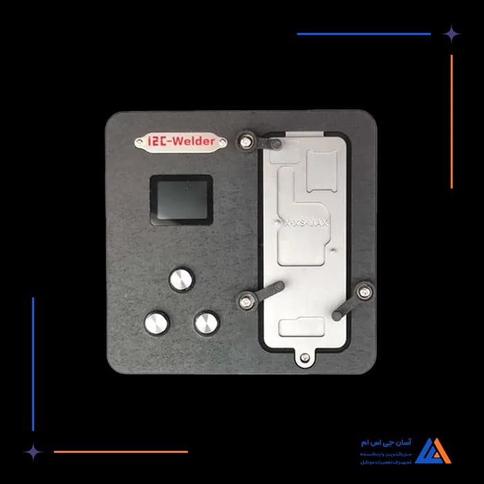 تصویر محصول