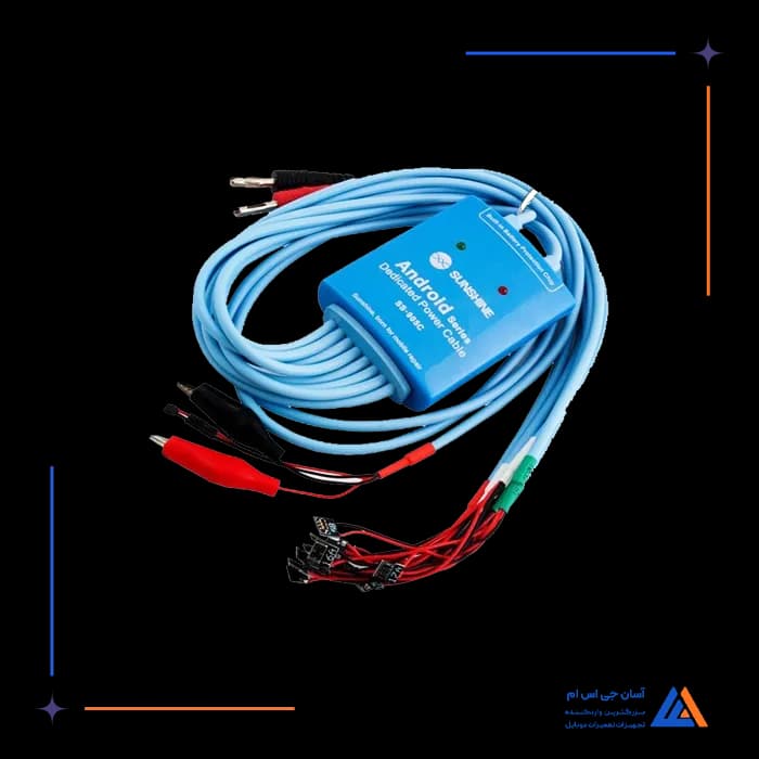 تصویر محصول