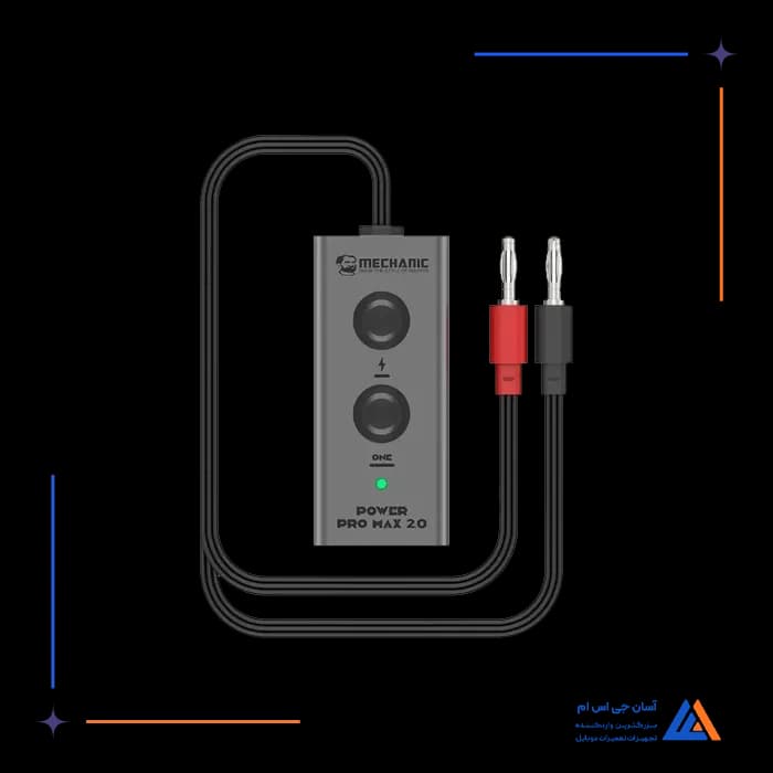 تصویر محصول