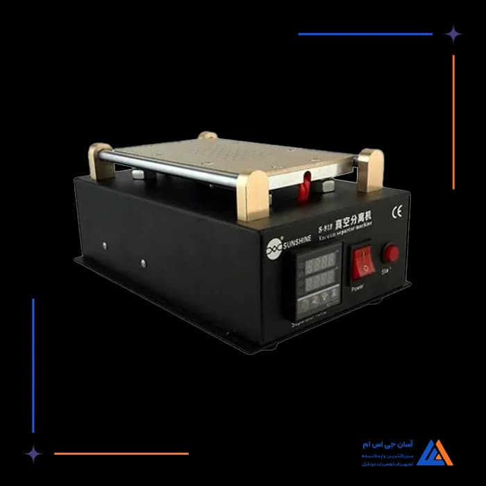 تصویر محصول