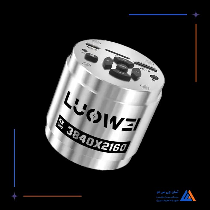 تصویر محصول