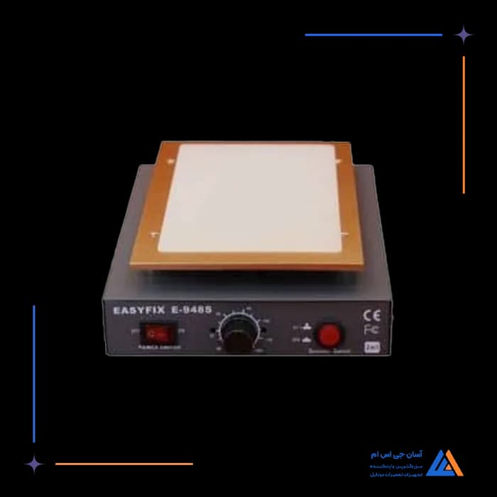 تصویر محصول