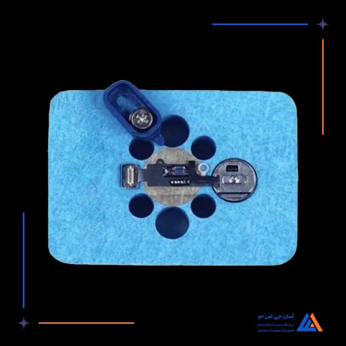 تصویر محصول