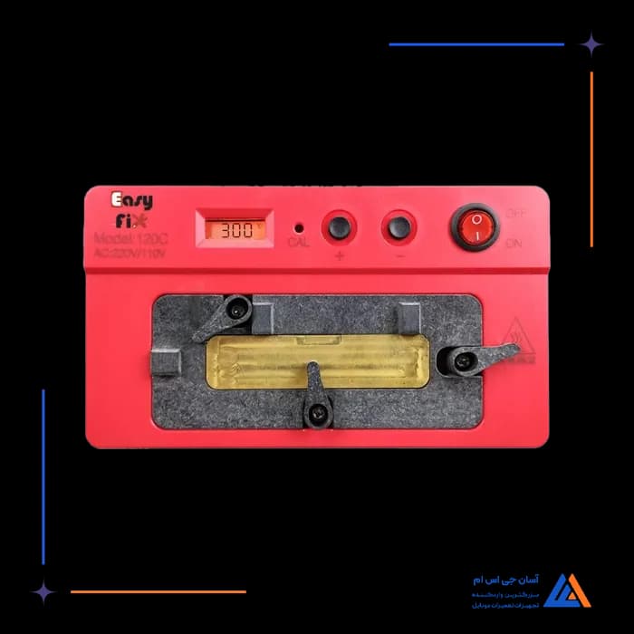 تصویر محصول