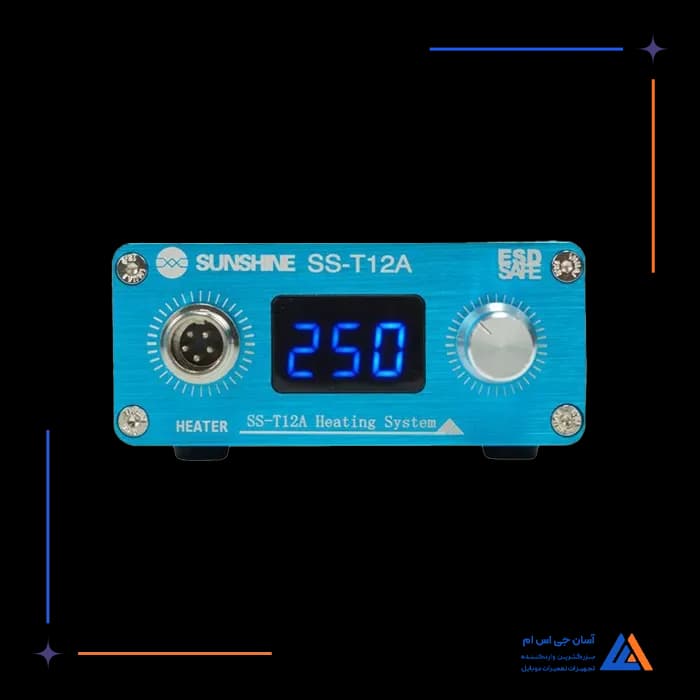 تصویر محصول