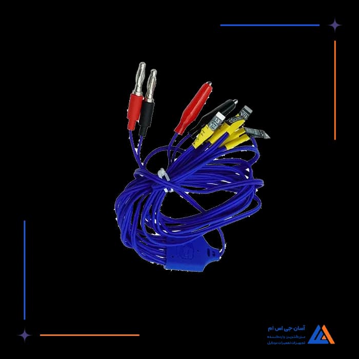 تصویر محصول