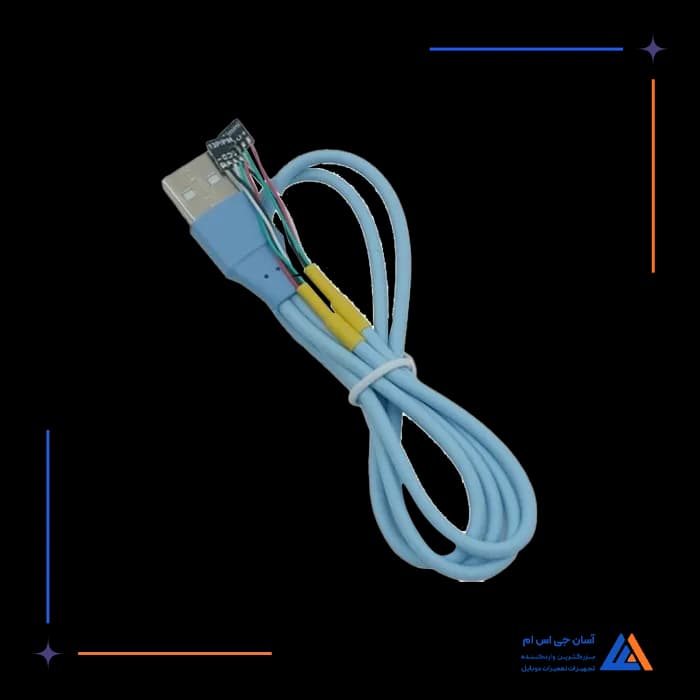 تصویر محصول