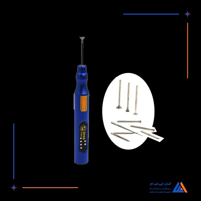 تصویر محصول