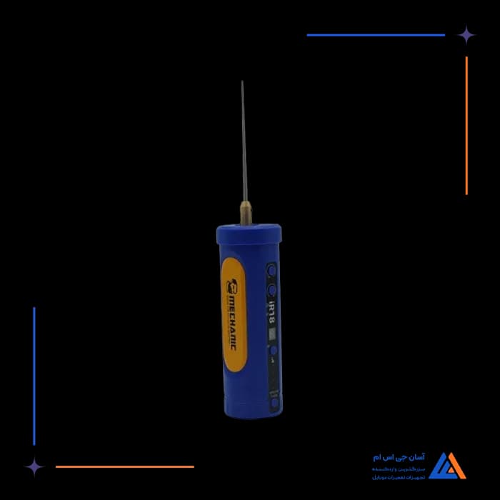 تصویر محصول