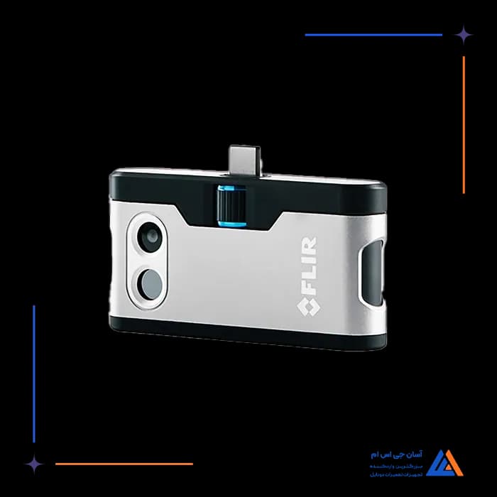 تصویر محصول