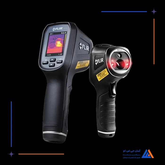 تصویر محصول