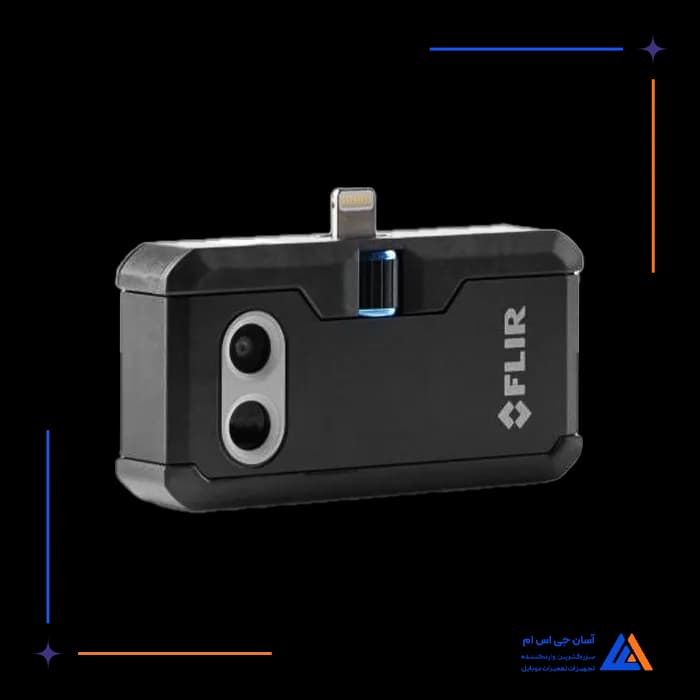 تصویر محصول