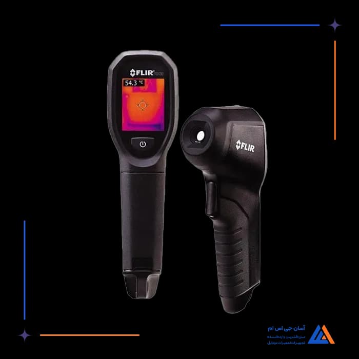 تصویر محصول