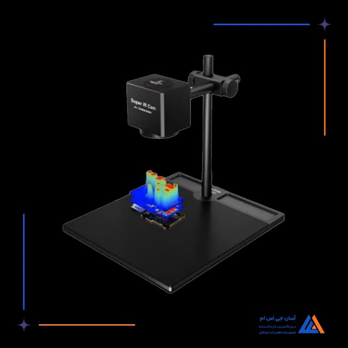 تصویر محصول