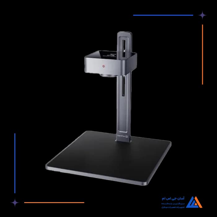 تصویر محصول