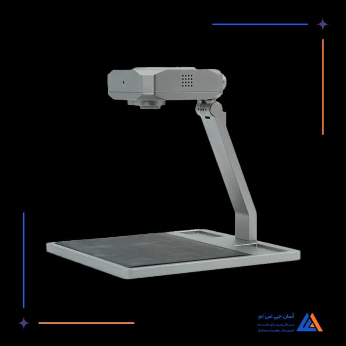 تصویر محصول