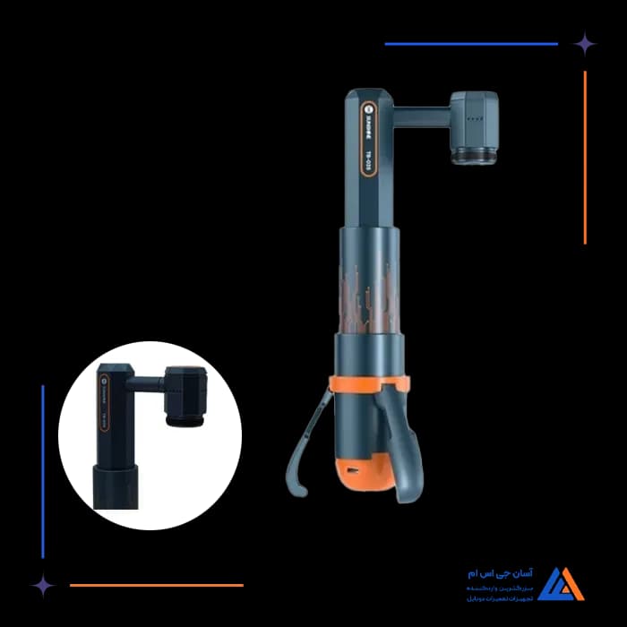 تصویر محصول