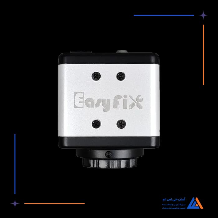 تصویر محصول