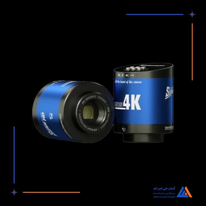 تصویر محصول