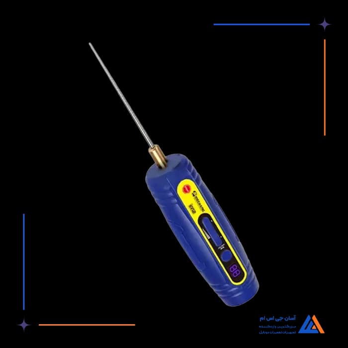 تصویر محصول