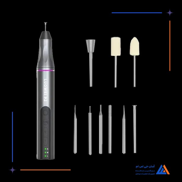 تصویر محصول