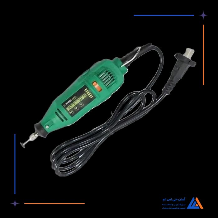 تصویر محصول