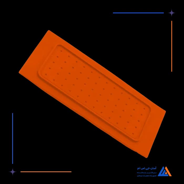 تصویر محصول