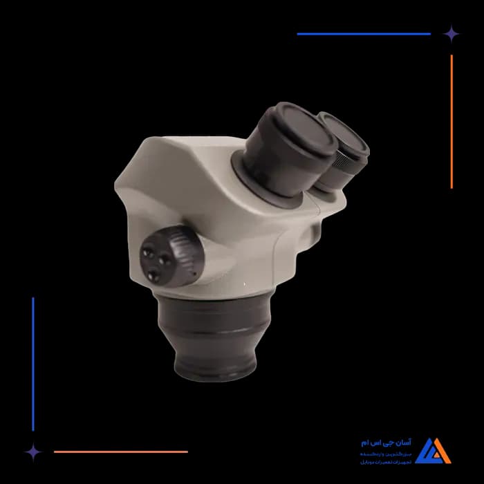 تصویر محصول