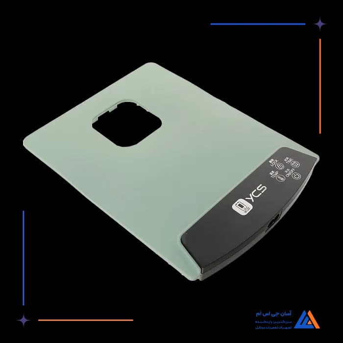 تصویر محصول