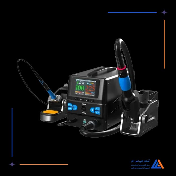 تصویر محصول