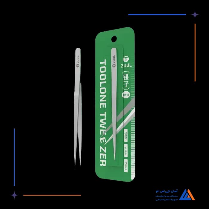 تصویر محصول