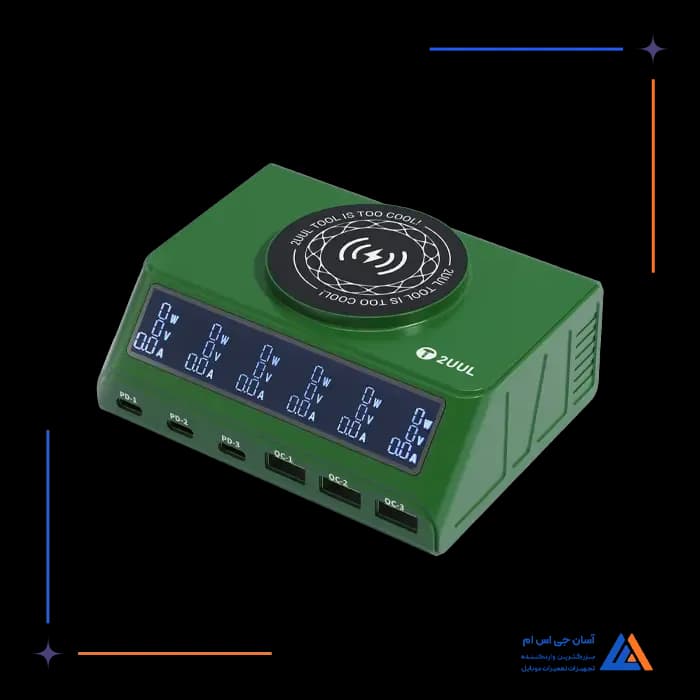 تصویر محصول