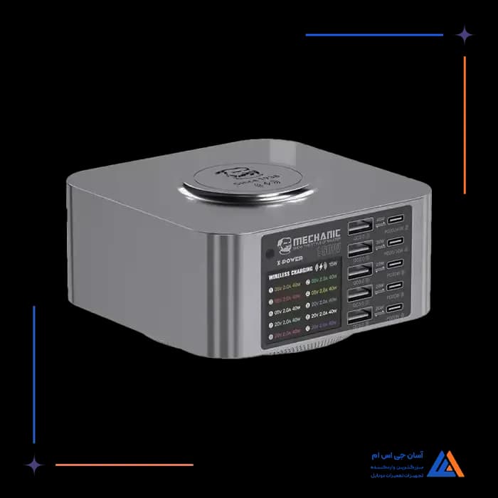 تصویر محصول