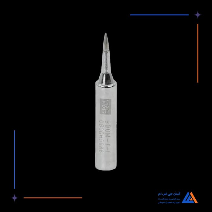 تصویر محصول