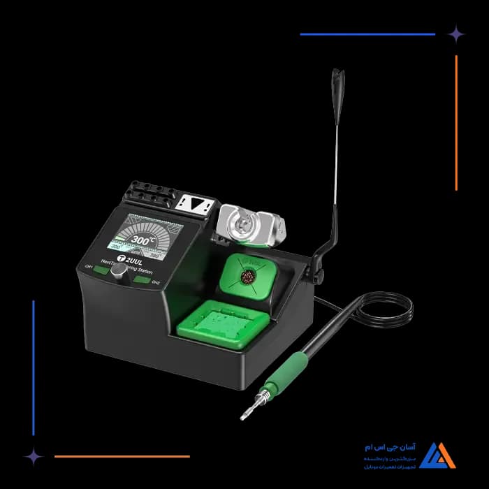 تصویر محصول