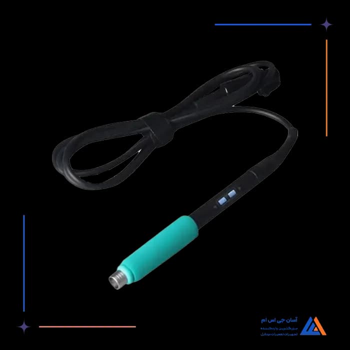 تصویر محصول