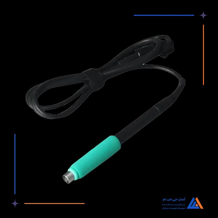 تصویر محصول