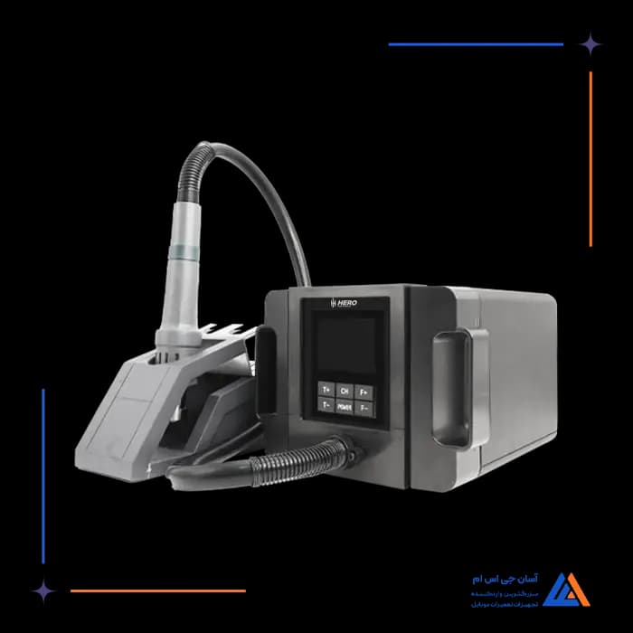 تصویر محصول