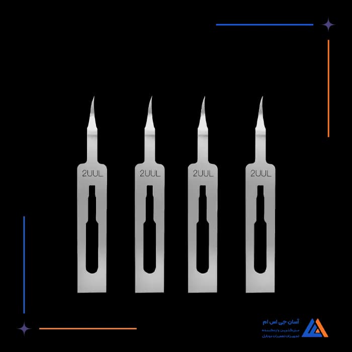 تصویر محصول