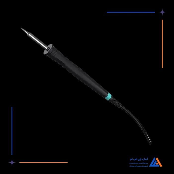 تصویر محصول