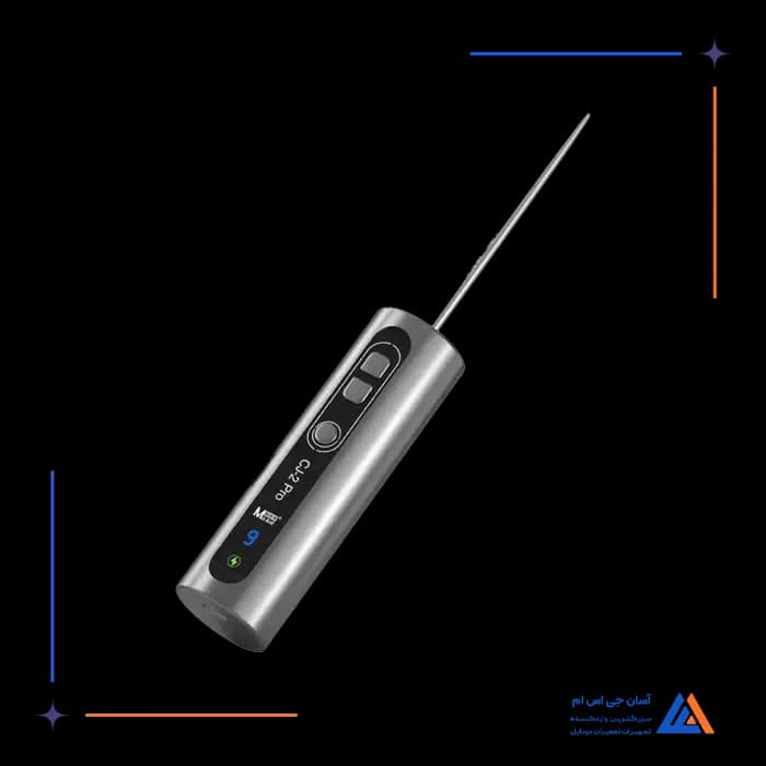 تصویر محصول