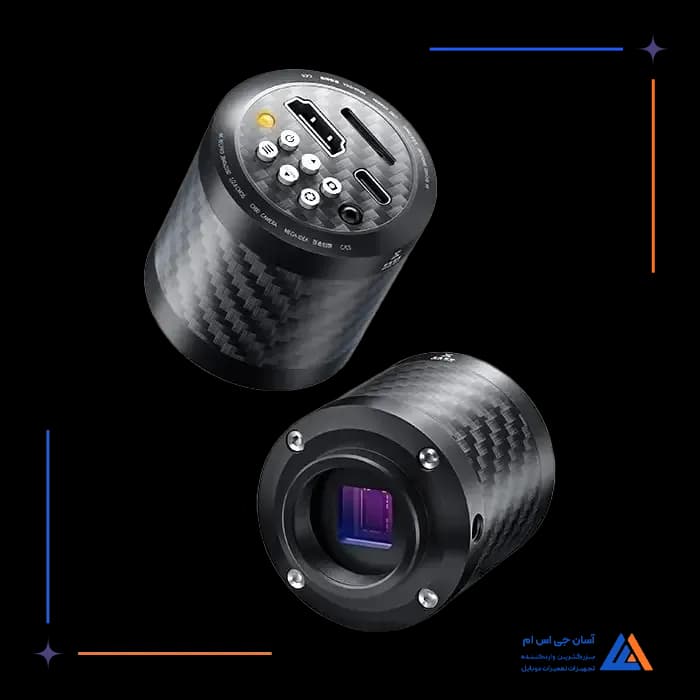 تصویر محصول